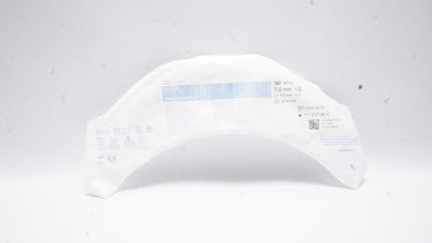 Covidien 18770S Shiley Tracheal Tube with Stylet 7.0mm ID x 9.5mm OD x 25.4mm